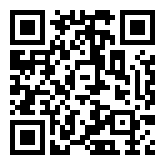 https://www.chigua1.com/scock/1512301635.html