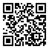 https://www.chigua1.com/scock/1512301735.html