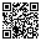 https://www.chigua1.com/scock/1512301935.html