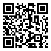 https://www.chigua1.com/scock/1512302035.html