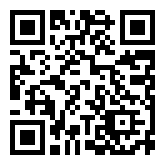 https://www.chigua1.com/scock/1512302135.html