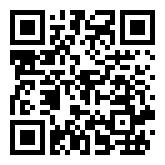 https://www.chigua1.com/scock/1512302235.html