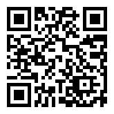https://www.chigua1.com/scock/1512302335.html
