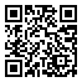 https://www.chigua1.com/scock/1512302435.html