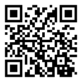 https://www.chigua1.com/scock/1512302535.html