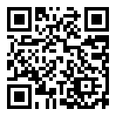 https://www.chigua1.com/scock/1512302635.html