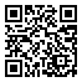 https://www.chigua1.com/scock/1512302735.html