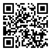 https://www.chigua1.com/scock/1512302835.html