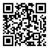 https://www.chigua1.com/scock/1512302935.html