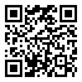 https://www.chigua1.com/scock/1512303035.html