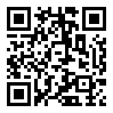 https://www.chigua1.com/scock/1512303135.html