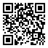 https://www.chigua1.com/scock/1512303235.html