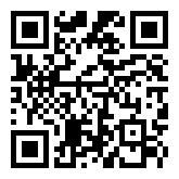 https://www.chigua1.com/scock/1512303335.html