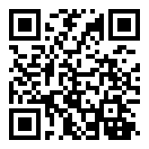 https://www.chigua1.com/scock/1512303435.html