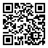 https://www.chigua1.com/scock/1512303535.html