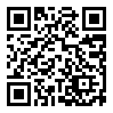 https://www.chigua1.com/scock/1512303635.html