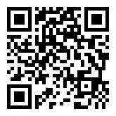 https://www.chigua1.com/scock/1512303935.html