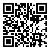https://www.chigua1.com/scock/1512304035.html