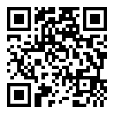 https://www.chigua1.com/scock/1512304235.html