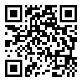 https://www.chigua1.com/scock/1512304435.html