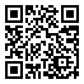 https://www.chigua1.com/scock/1512304535.html