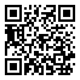 https://www.chigua1.com/scock/1512304735.html