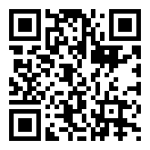 https://www.chigua1.com/scock/1512304835.html