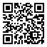 https://www.chigua1.com/scock/1512304935.html