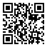 https://www.chigua1.com/scock/1512305035.html