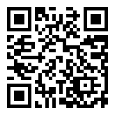 https://www.chigua1.com/scock/1512305235.html