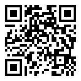 https://www.chigua1.com/scock/1512305335.html