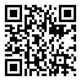 https://www.chigua1.com/scock/1512305435.html