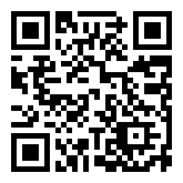https://www.chigua1.com/scock/1512305635.html