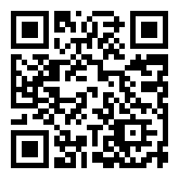 https://www.chigua1.com/scock/1512305735.html