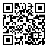 https://www.chigua1.com/scock/1512305835.html