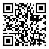 https://www.chigua1.com/scock/1512306035.html