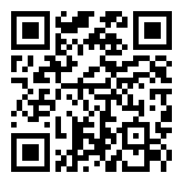 https://www.chigua1.com/scock/1512306135.html