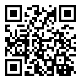 https://www.chigua1.com/scock/1512306335.html