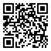 https://www.chigua1.com/scock/1512306435.html