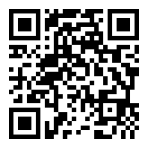 https://www.chigua1.com/scock/1512306535.html