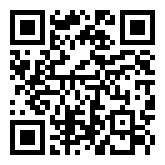 https://www.chigua1.com/scock/1512306735.html