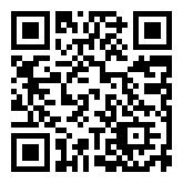 https://www.chigua1.com/scock/1512306935.html