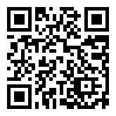 https://www.chigua1.com/scock/1512307035.html