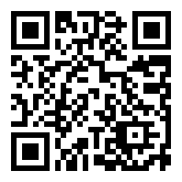 https://www.chigua1.com/scock/1512307235.html