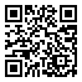 https://www.chigua1.com/scock/1512307335.html