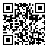 https://www.chigua1.com/scock/1512307435.html