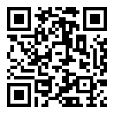 https://www.chigua1.com/scock/1512307535.html