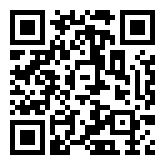 https://www.chigua1.com/scock/1512307635.html