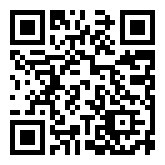 https://www.chigua1.com/scock/1512307735.html