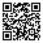 https://www.chigua1.com/scock/1512307835.html